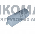 Фильтр топливный грубой очистки PL421/1 T5GMC11