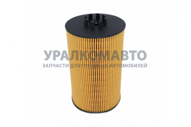 Фильтр масляный MC11 T5G 