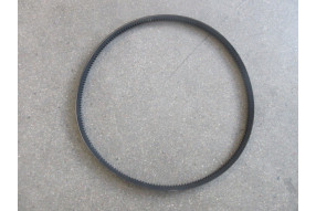 Ремень AV13x1200/17-470/4110000378/TSN10.1.162