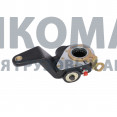 Трещетка тормозная заднего моста правая z=19 X3000 WAYTEKO PREMIUM