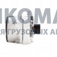 генератор 28V CDM 855