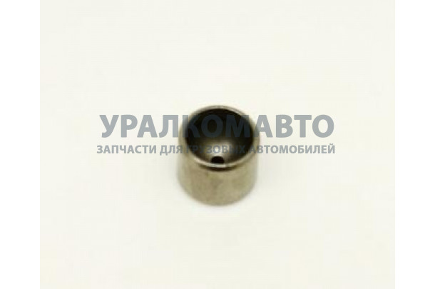 Гнездо под коромысло ISF2.8, ISF3.8, ISBe