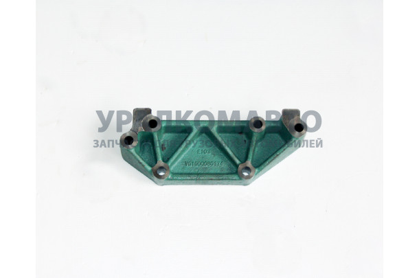 кронштейн ТНВД Евро2 HOWO VG1500080174