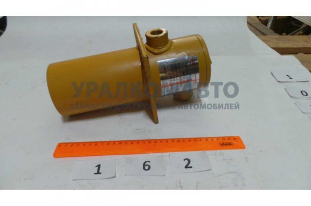 Фильтр-элемент ГМП CDM 833