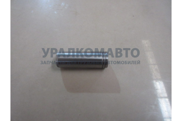 Втулка направляющая клапана выпускного TD226B6G