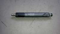 Форсунка Евро2 KBEL132P110 (распылитель 180) качество